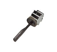 MAXGEAR 50-0162 Commutateur de colonne de direction