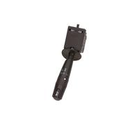 MAXGEAR 50-0163 Commutateur de colonne de direction pour PEUGEOT