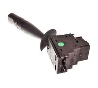 MAXGEAR 50-0165 Commutateur de colonne de direction
