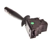 MAXGEAR 50-0165 Commutateur de colonne de direction pour PEUGEOT