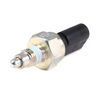 MAXGEAR 50-0167 Contacteur, feu de recul