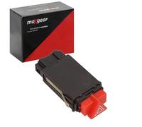 MAXGEAR 50-0173 Bouton warning Compatible avec AUDI A3 3/5 portes 8L1