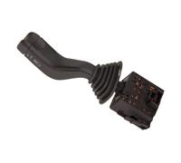 MAXGEAR 50-0177 Commutateur de colonne de direction pour OPEL,VAUXHALL