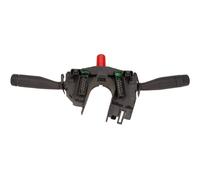 MAXGEAR 50-0178 Commutateur de colonne de direction pour FORD,MAZDA