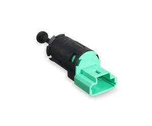 MAXGEAR 50-0184 Contacteur de feux stop