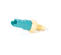 MAXGEAR 50-0187 Contacteur, feu de recul