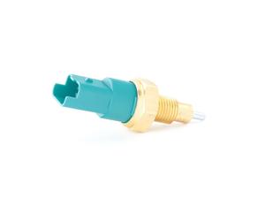 MAXGEAR 50-0187 Contacteur, feu de recul