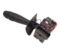 MAXGEAR 50-0190 Commutateur de colonne de direction pour RENAULT