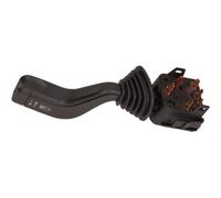 MAXGEAR 50-0192 Commodo de clignotant