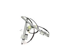 MAXGEAR 50-0198 Lève-vitre pour MERCEDES-BENZ