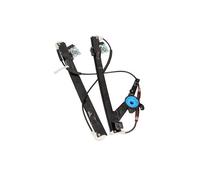 MAXGEAR 50-0200 Lève-vitre pour FORD
