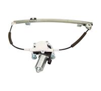 MAXGEAR 50-0203 Lève-vitre pour RENAULT