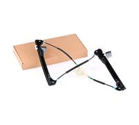 MAXGEAR 50-0206 Lève-vitre