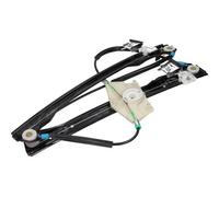 MAXGEAR 50-0206 Lève-vitre pour SEAT