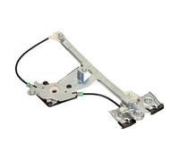 MAXGEAR 50-0209 Lève-vitre pour SKODA