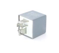 MAXGEAR 50-0223 Relais, pompe à carburant