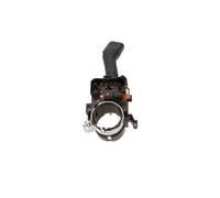 Maxgear 50-0227 Colonne Interrupteur Colonne pour Seat Alhambra Skoda Superb I