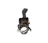 MAXGEAR 50-0227 Commutateur de colonne de direction pour SEAT,SKODA,VW