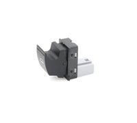 MAXGEAR 50-0234 Bouton de lève-vitre
