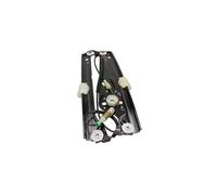 MAXGEAR 50-0249 Lève-vitre pour BMW