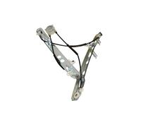MAXGEAR 50-0254 Lève-vitre pour RENAULT