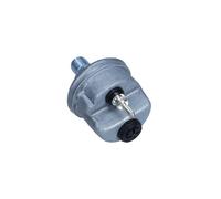MAXGEAR 50-0264 Capteur, pression d'huile