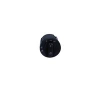 Interrupteur de feux 50-0268 MAXGEAR pour VW GOLF V GOLF V Variant GOLF PLUS V