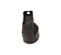 MAXGEAR 50-0269 Commodo de phare