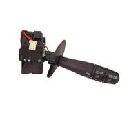 Maxgear 50-0273 Colonne Interrupteur de Direction pour Renault Kangoo Exress