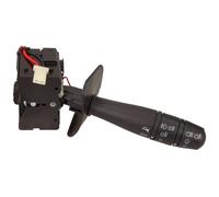 MAXGEAR 50-0273 Commutateur de colonne de direction