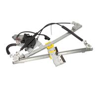 MAXGEAR 50-0280 Lève-vitre pour FORD