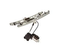 MAXGEAR 50-0282 Lève-vitre pour RENAULT