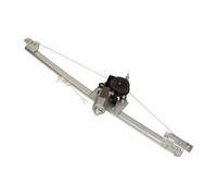 MAXGEAR 50-0290 Lève-vitre pour NISSAN,OPEL,RENAULT,VAUXHALL