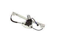 MaXgear Lève-vitre 50-0295 avant droit électrique pour Fiat Linea/Grande Punto