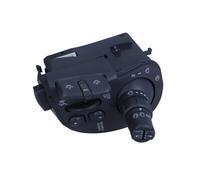 MAXGEAR 50-0302 Commutateur de colonne de direction pour ,RENAULT