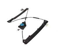 MaXgear Lève-vitre 50-0304 avant gauche électrique pour ALFA ROMEO 159