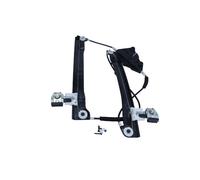 MAXGEAR 50-0305 Lève-vitre