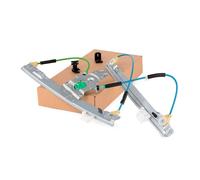 MAXGEAR 50-0308 Lève-vitre