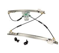 Goupille élastique avant droite électrique 50-0309 MAXGEAR pour CITROËN C5 III