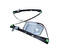 MAXGEAR 50-0312 Lève-vitre pour VW