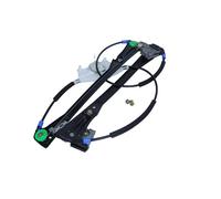 MAXGEAR 50-0315 Lève-vitre pour VW