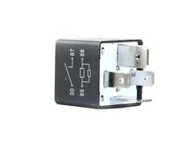 MAXGEAR 50-0336 Relais multifonction