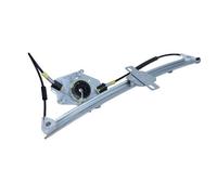 MAXGEAR 50-0345 Lève-vitre pour PEUGEOT