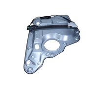 MAXGEAR 50-0355 Lève-vitre pour VW