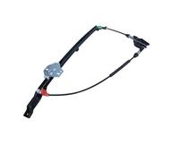 MAXGEAR 50-0357 Lève-vitre pour VW