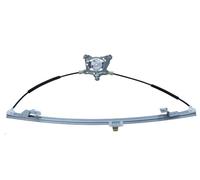 MAXGEAR 50-0360 Lève-vitre pour RENAULT