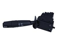 MAXGEAR 50-0368 Commutateur de colonne de direction pour CITROËN,FIAT,LANCIA,PEU