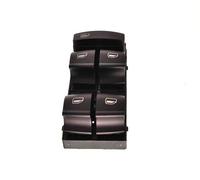 MAXGEAR 50-0382 Bouton de lève-vitre