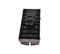 MAXGEAR 50-0382 Interrupteur, lève-vitre pour AUDI