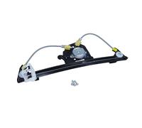 MAXGEAR 50-0386 Lève-vitre pour BMW